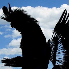 "Freakwently Flyin" Freakwent Flyers (Fire/3ize/.AGE.)