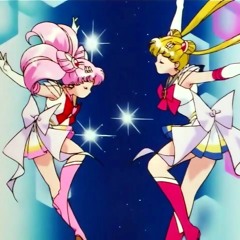 Doble Poder Cosmico Lunar -HD- (Efectos Con Voz)