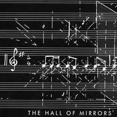 Kraftwerk - The Hall of Mirrors - Tate Modern, 08.02.13