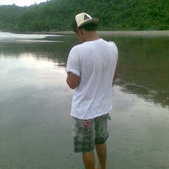 Pelepas penat