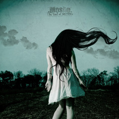 Hey Woman (feat. Epic, Touch, Brzowski & DJ Bizkid) (Moshe Remix)