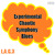 Artwork for Experimental Chaotic Symphony Blues