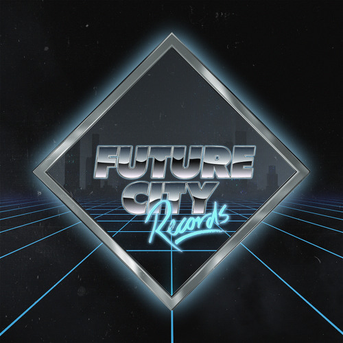 STARFORCE - Spring Break