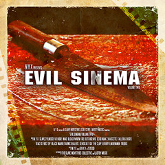 Rust the World [Chu]