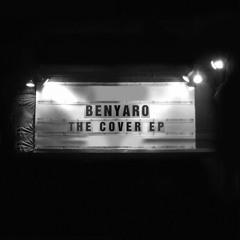 Why Does My Heart Feel So Bad