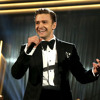 Direct from Hollywood: Justin Timberlake Confirms Second Album, Part 2 of ’20/20 Experience’