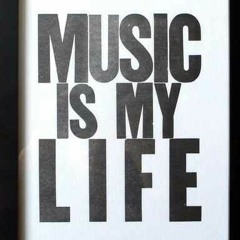 Freestyle, Just Me And Water