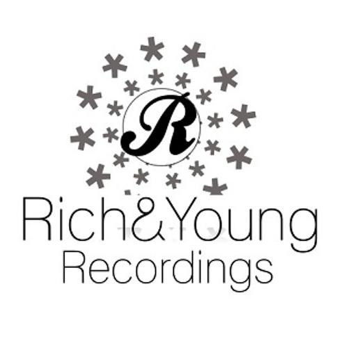 Live @ Rich & Young Recordings - México