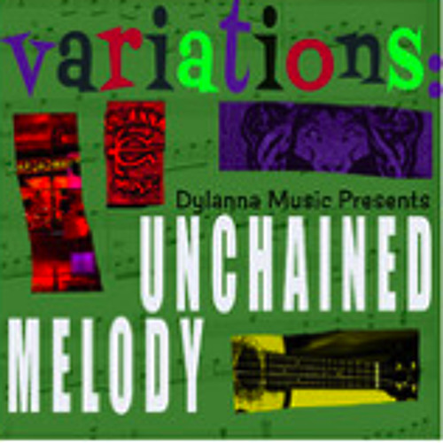 Unchained Melody a Cappella - The B-Team