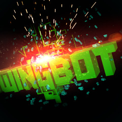 SwingBot - Ex Static Circuit (Original Mix)