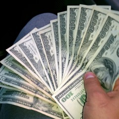 Check Out A Freestyle From Sayso