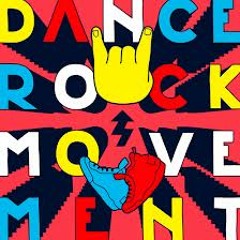 Alvaro vs. Sidney Samson - Move to Rock Music (Keegan Schlager Mashup)