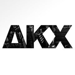AKX - Define