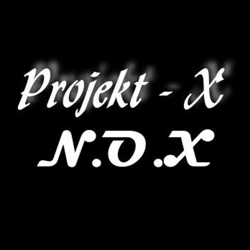 N.O.X - Projekt-X free download