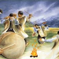 چهارشنبه سوری - این گوشه تا اون گوشه