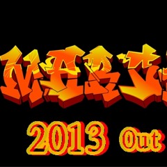 WebeoMix By Dj Marcelo Out The Mix Indetenible 2013 Esta Mas O Menos Jajaja