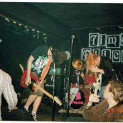 Tyylii autiolle saarelle