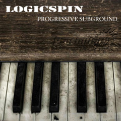 Progressive Subground [unmastered.pre]