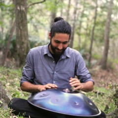 Improv Jam w/ Lobos Marino and Antique Animals
