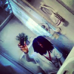 JunoDaGod-Dats Real Ruff DRaff