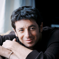 J'te Mentirai - Patrick Bruel