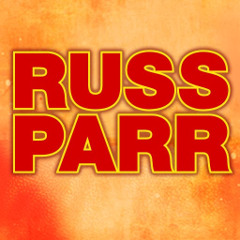 Russ Parrr People Poll: Steubenville Ohio Rape Case 03/19/2013
