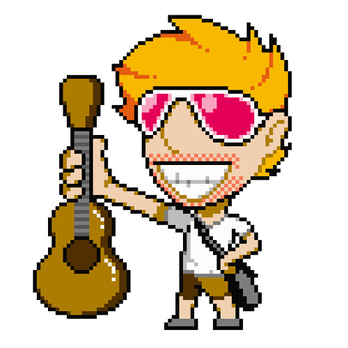 A tale of two Themes