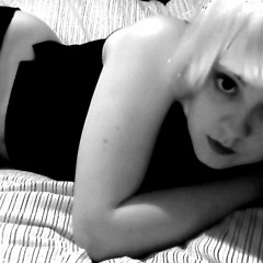 I Wish I Were a Warhol Silkscreen (Bedroom Recording)