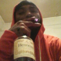 My Niggaz Here feat. Swagg & Rell