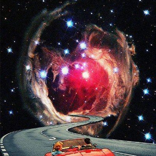 IVOKE - Another Phase (Original Mix)