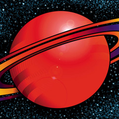 Planet Freak