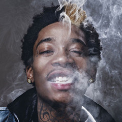 WIZ KHALIFA type **VIDEO LINK