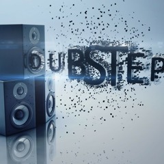 Dubstep/Chillstep