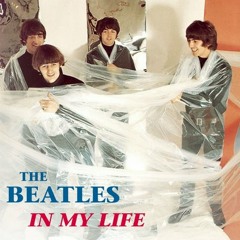 The Beatles - In My Life (cover)