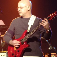 Dánae_Aproximación