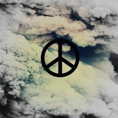 ESon ID - Where is it...?