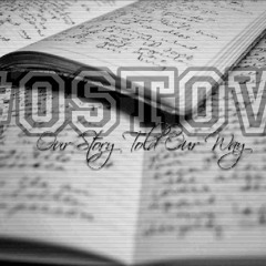 Lucid dream #OSTOW Johnny x Strats x Booga