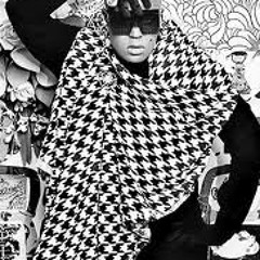 I DONT DANCE !!! -(explicit)