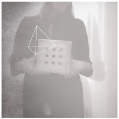 Sasha es Gris (Masterizada)