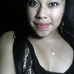 Mixx Valentine's Day Nortenas 2013 By Dj Shorty