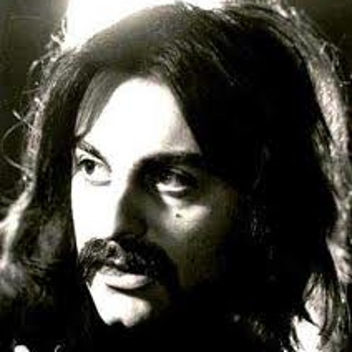 آهنگ جدید کوروش یغمایی به نام نوروز