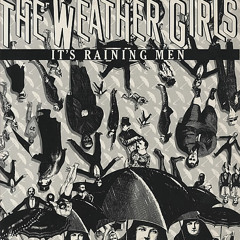 Weather Girls-Its Raining Men ( Sertac Alabalık Y.Karacaoğlu Remix ) 2013