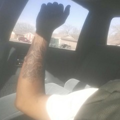 Lil BoOsKiE Nd Lil JaMeS