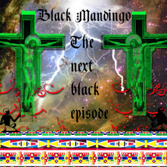 the next black episode