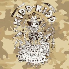 New Warleans-Kidd Kidd feat. Juvenile