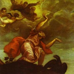 Seismic Activity - Revelation