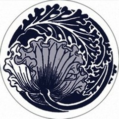Klartraum - Pain Relief (Silicone Soul's Darkroom Dub) [Lucidflow] (Vinyl Edit)