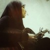 I Knew You Were Trouble - Taylor Swift (cover)