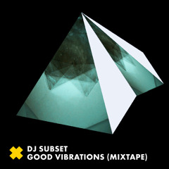 Good Vibrations