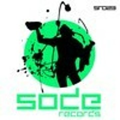Dani San - Heheheh (Original Mix) [Sode Records] *FREE DOWNLOAD*